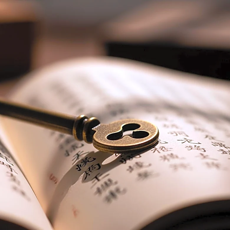 Rutgers Study Highlights Hidden Stress Impact on Memory in Older Chinese Americans