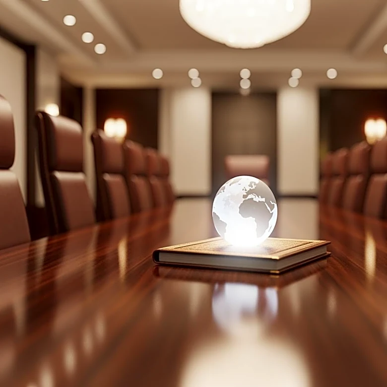 Iran's Foreign Minister Meets with President Putin in Russia Amid Diplomatic Discussions