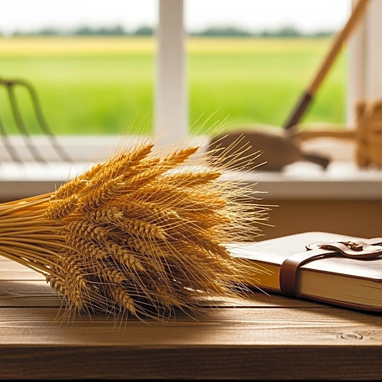 Lassen County Farm Bureau Awards Scholarships to Aspiring Agriculture Leaders