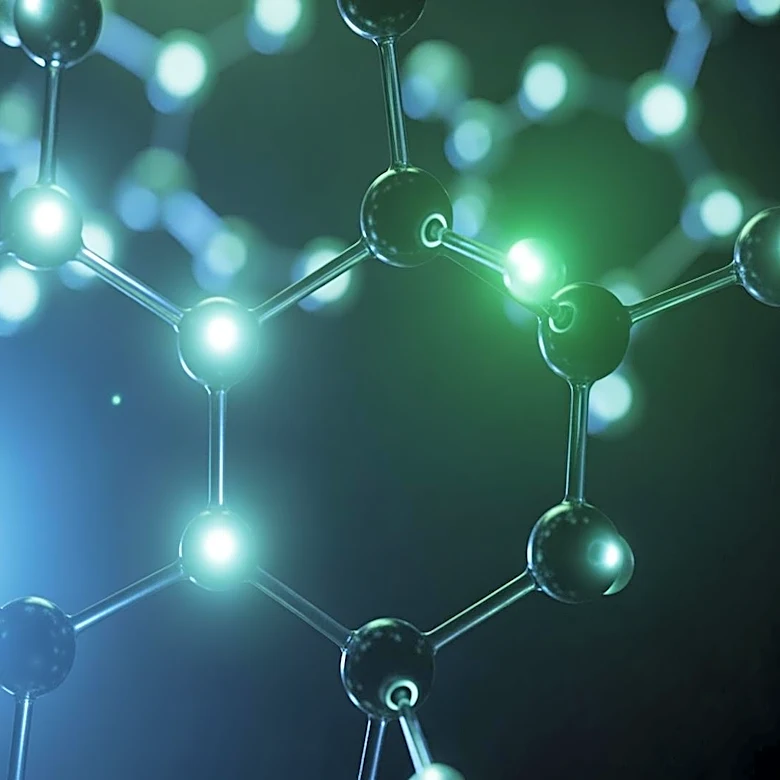 Research Links Advanced CKM Syndrome to Increased Cancer Risk in U.S. Adults