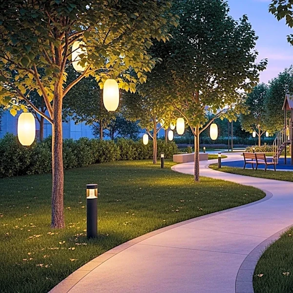 Detroit Officials and Teens Collaborate on Safe Youth Spaces Initiative