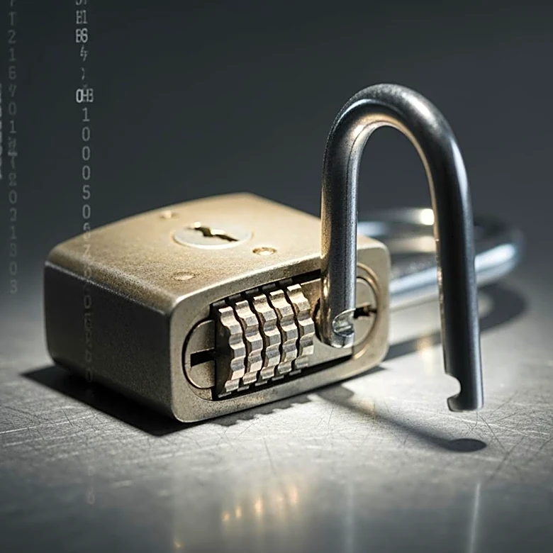 Pack2TheRoot Vulnerability in Linux Allows Unprivileged Users Root Access