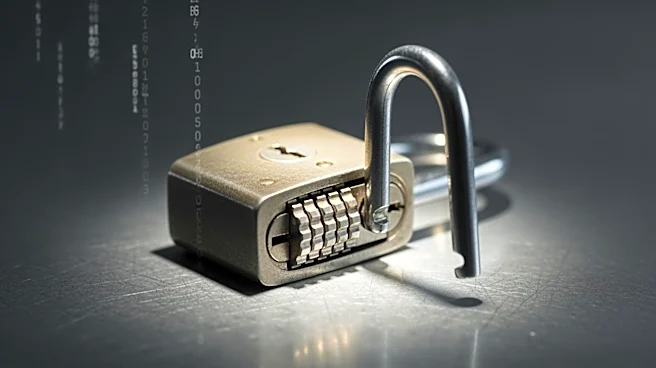 Pack2TheRoot Vulnerability in Linux Allows Unprivileged Users Root Access