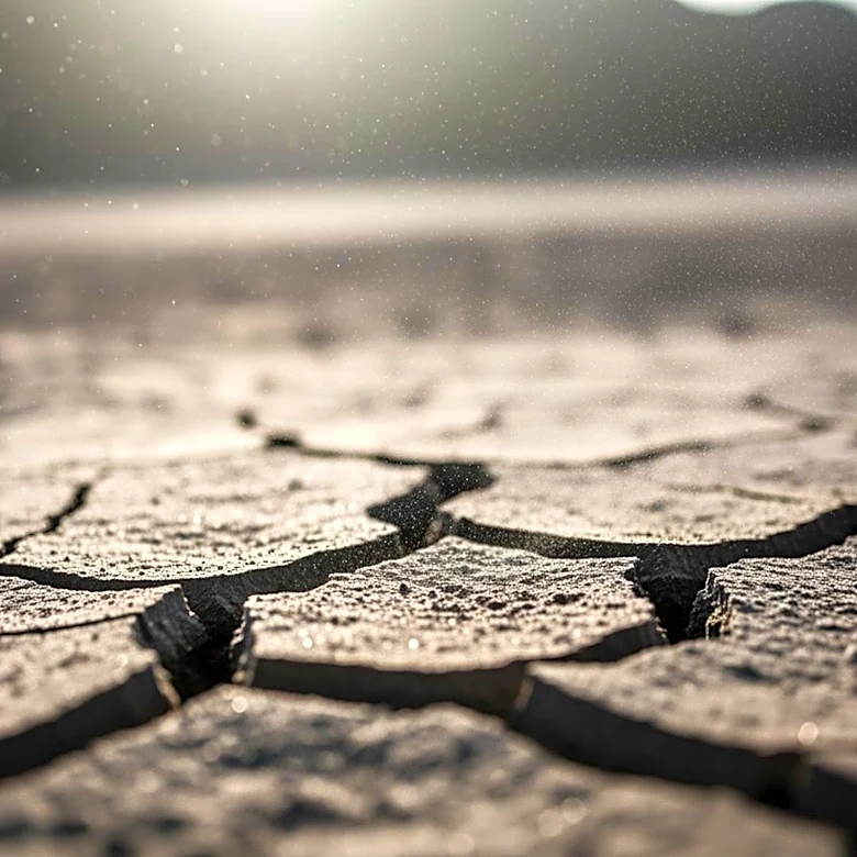 Magnitude 6.2 Earthquake Strikes Northern Japan, No Immediate Damage Reported