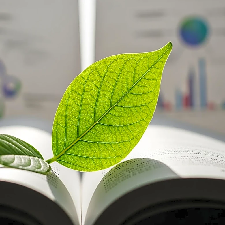 BALI Collaborates to Address Green Skills Gap at New Scientist Live