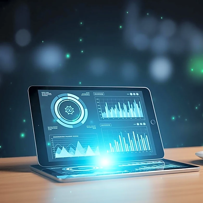 Brown University Launches Online Master's in Biostatistics to Meet Growing Demand for Health Data Experts