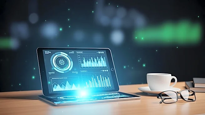 Brown University Launches Online Master's in Biostatistics to Meet Growing Demand for Health Data Experts