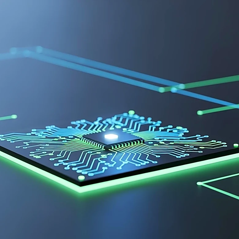 SK Group Signs MoUs to Develop Vietnam's AI Ecosystem