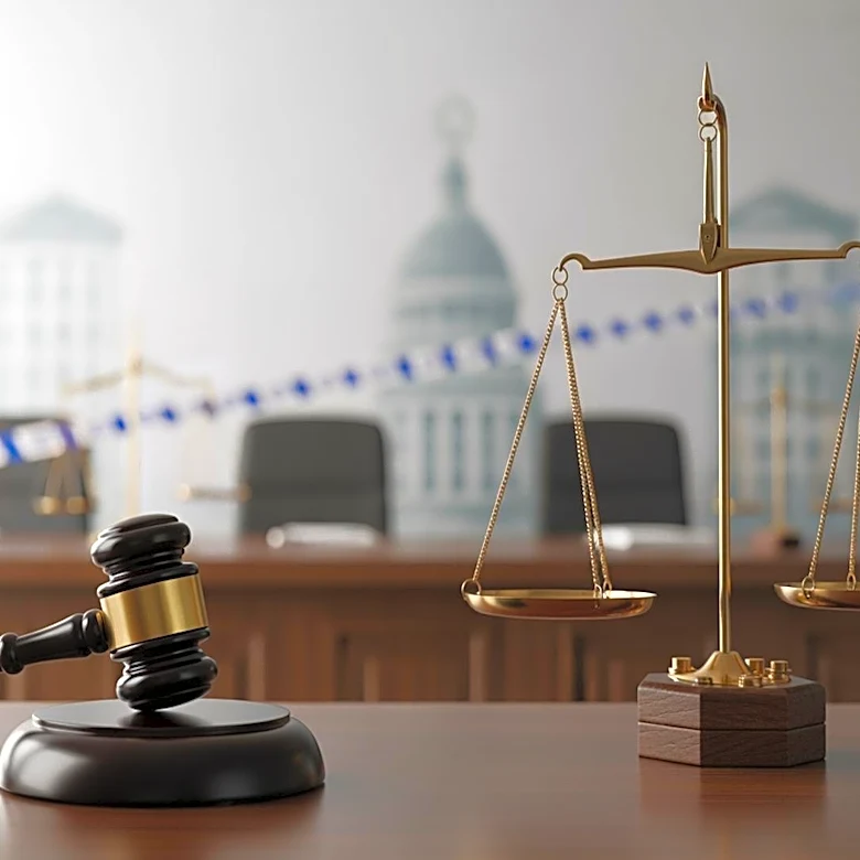 Supreme Court Declines to Hear Parental Rights Case on School Gender-Identity Policies