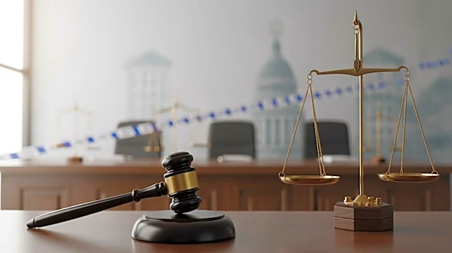 Supreme Court Declines to Hear Parental Rights Case on School Gender-Identity Policies