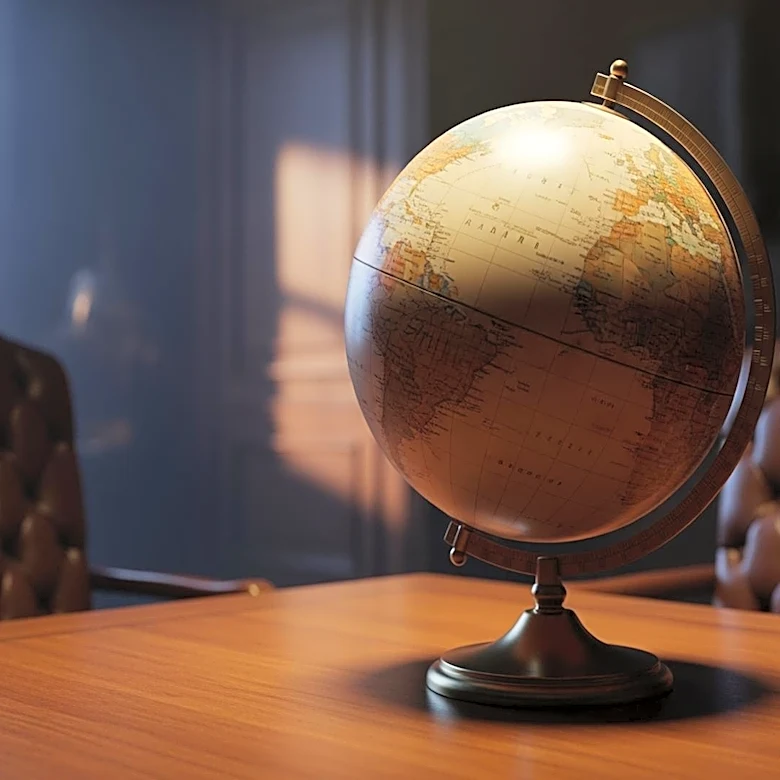 King Charles III Visits Washington Amid Strained US-UK Relations