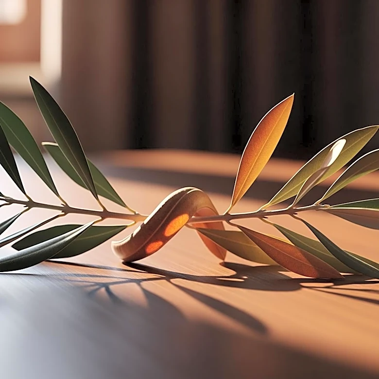 Civil Rights Leaders Call for Black and Latino Unity Amid Economic Challenges