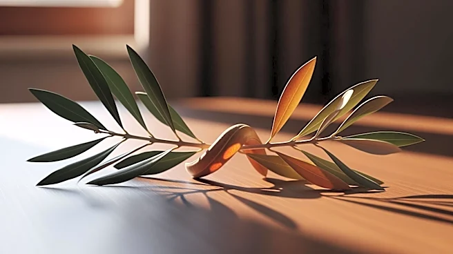 Civil Rights Leaders Call for Black and Latino Unity Amid Economic Challenges