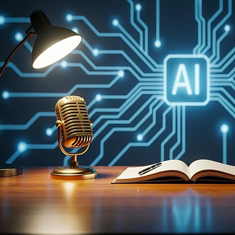 Former Senator Ben Sasse Criticizes Congressional Inaction and Highlights AI Concerns