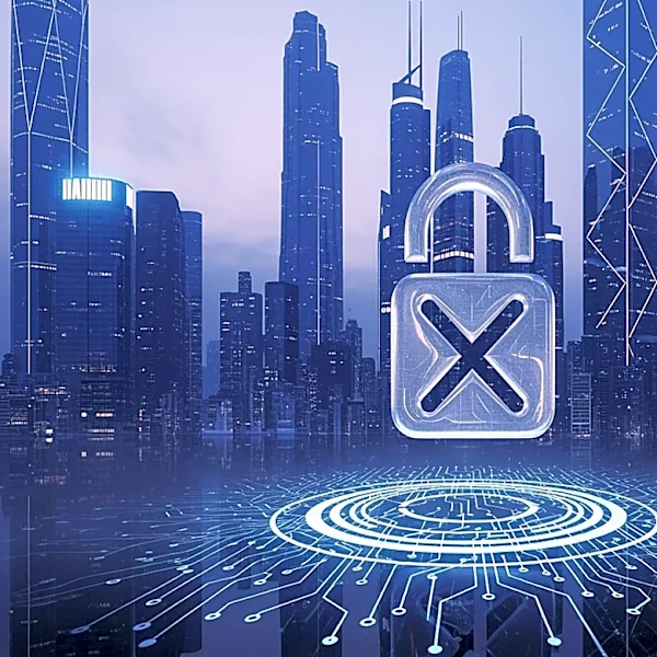 China Blocks Meta's Acquisition of Manus AI, Escalating AI Talent Retention Efforts