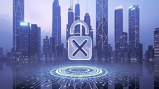 China Blocks Meta's Acquisition of Manus AI, Escalating AI Talent Retention Efforts