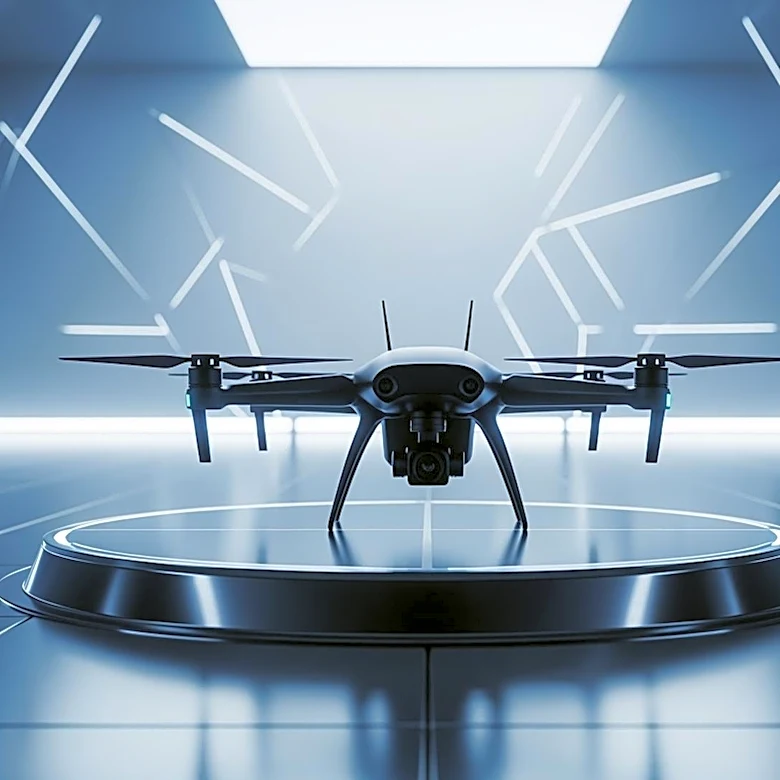 Elbit Systems Opens New Drone Facility in Romania to Boost European Defense