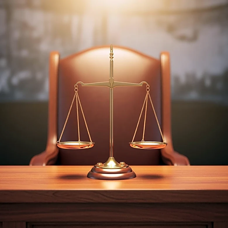 DOJ's National Fraud Enforcement Division Unveils $340 Million in Fraud Actions