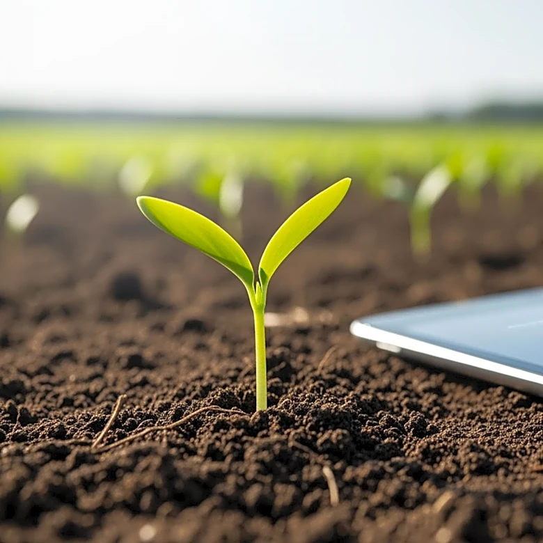 Smartland for Agriculture Development Launches Internship to Boost Agricultural Research Skills