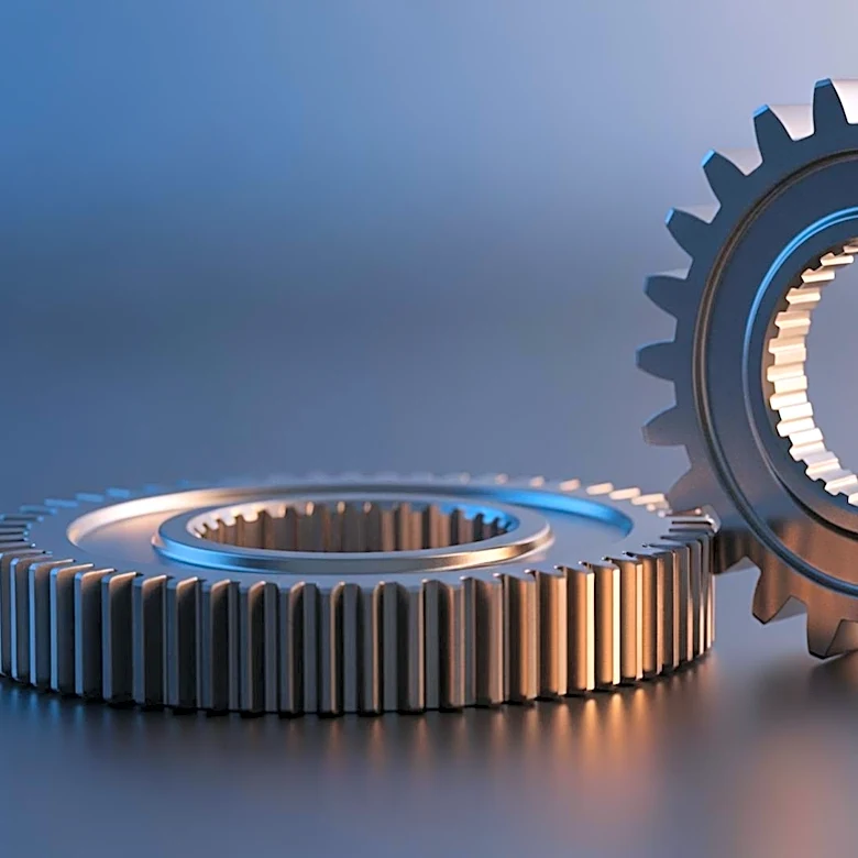 iMarketKorea Signs MOUs to Boost Industrial Development in Vietnam