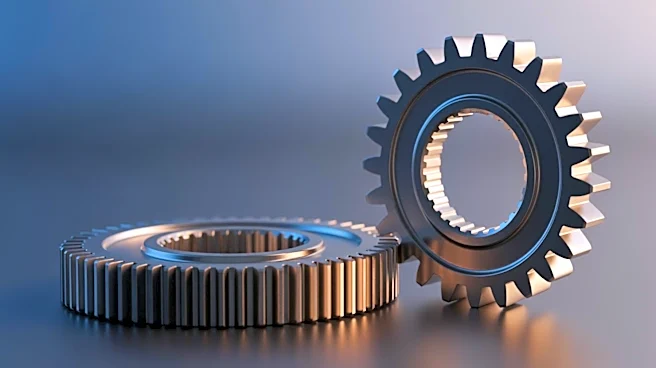 iMarketKorea Signs MOUs to Boost Industrial Development in Vietnam