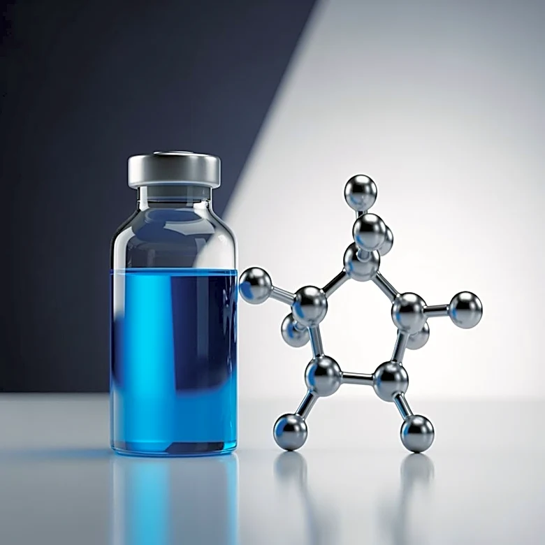 US-UK Pharmaceuticals Trade Agreement Aims to Boost NHS Spending on New Drugs