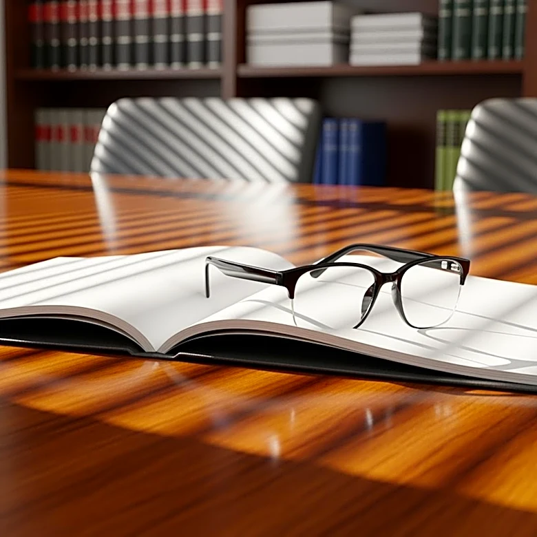 Illinois Board Investigates Federal Agents' Actions During Operation Midway Blitz