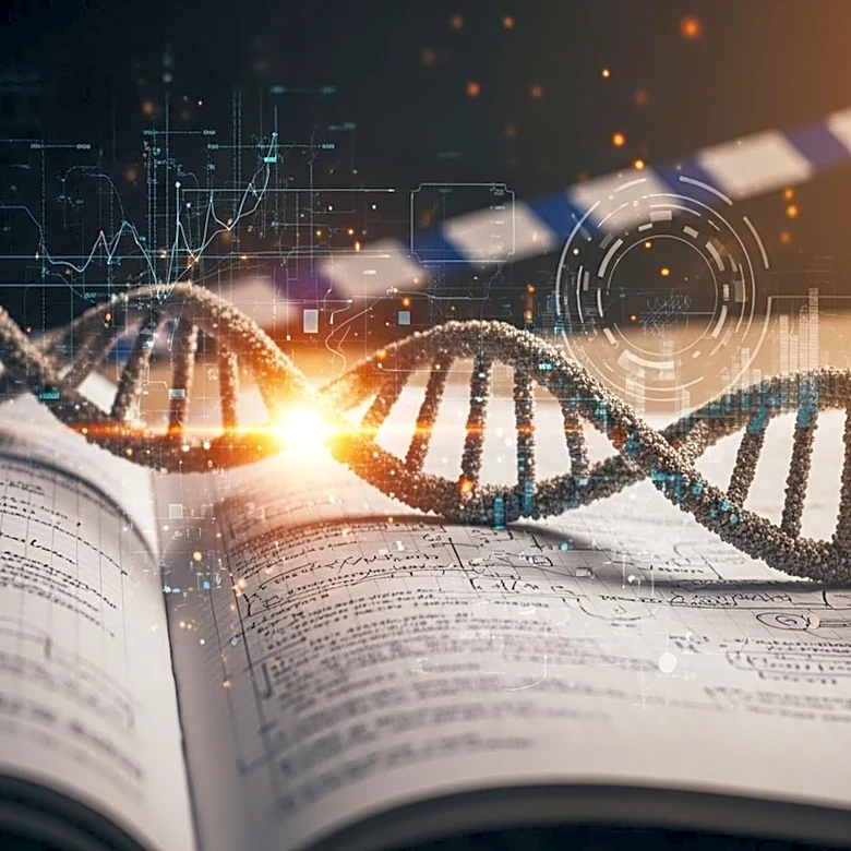 Retired Programmer Margaret Press Uses DNA to Solve Cold Cases, Impacting Law Enforcement