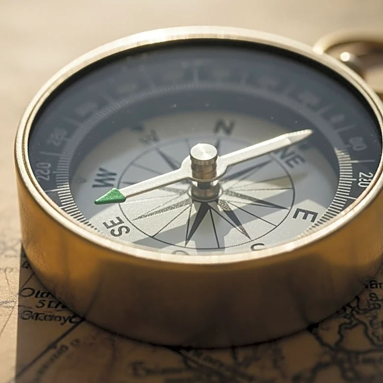 North Miami Rally Advocates for Extension of TPS for Haitians Amid Supreme Court Review