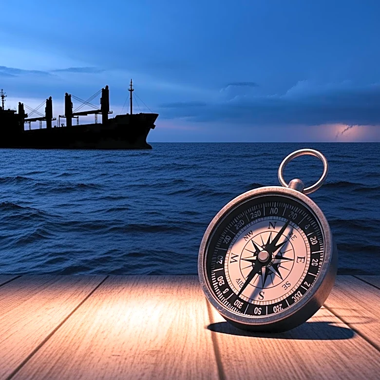 UK Maritime Trade Operations Raises Threat Level as Piracy Resurges Off Somali Coast