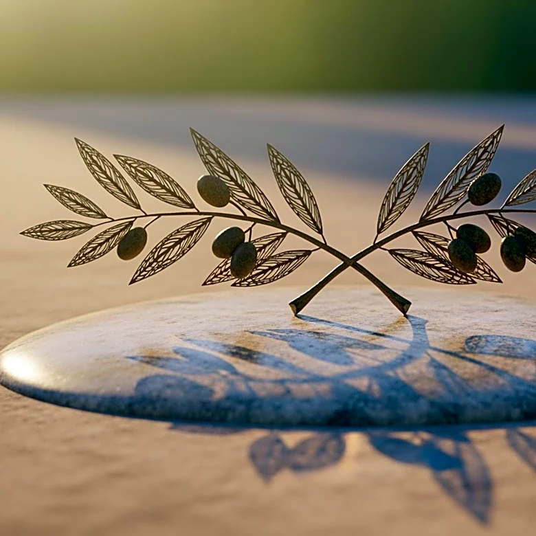 Palestinian Authority Declares Local Elections in Gaza and West Bank a Success, Paving Way for Future Presidential Elections