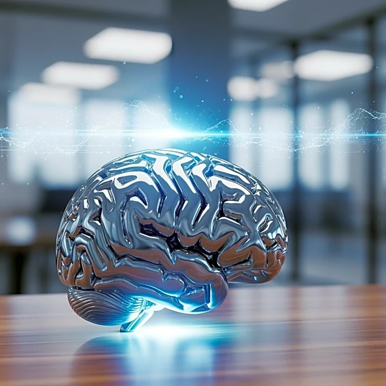 Alabama Appoints First Chief Artificial Intelligence Officer to Enhance Statewide AI Coordination