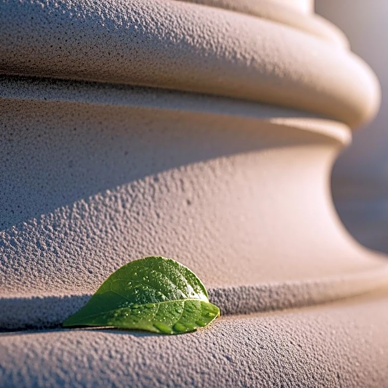 U.S. Supreme Court to Hear Case on Glyphosate Lawsuits Impacting Consumer Rights