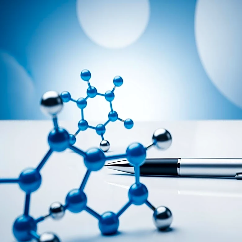 FDA Approves AstraZeneca's Saphnelo Pen for Self-Administration in Lupus Treatment