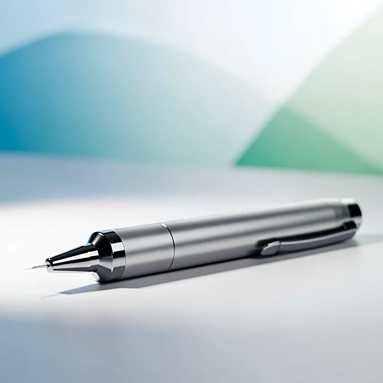 FDA Approves AstraZeneca's Saphnelo Pen for Self-Administration in Lupus Patients