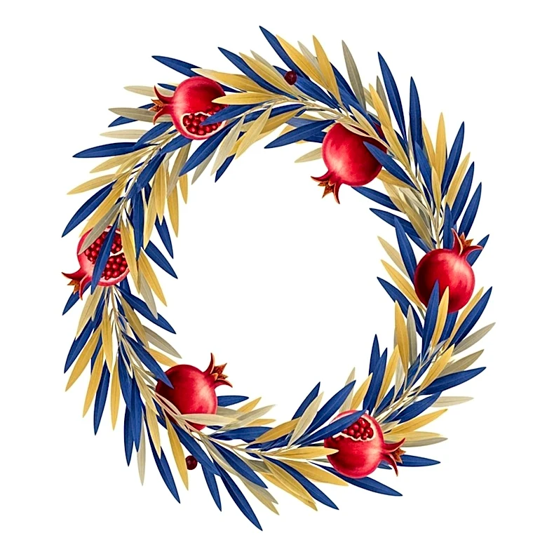 Israeli-American Council Hosts Nationwide Celebrate Israel Festivals