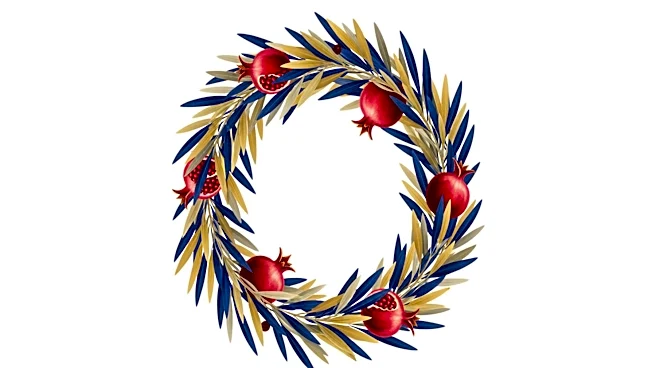 Israeli-American Council Hosts Nationwide Celebrate Israel Festivals