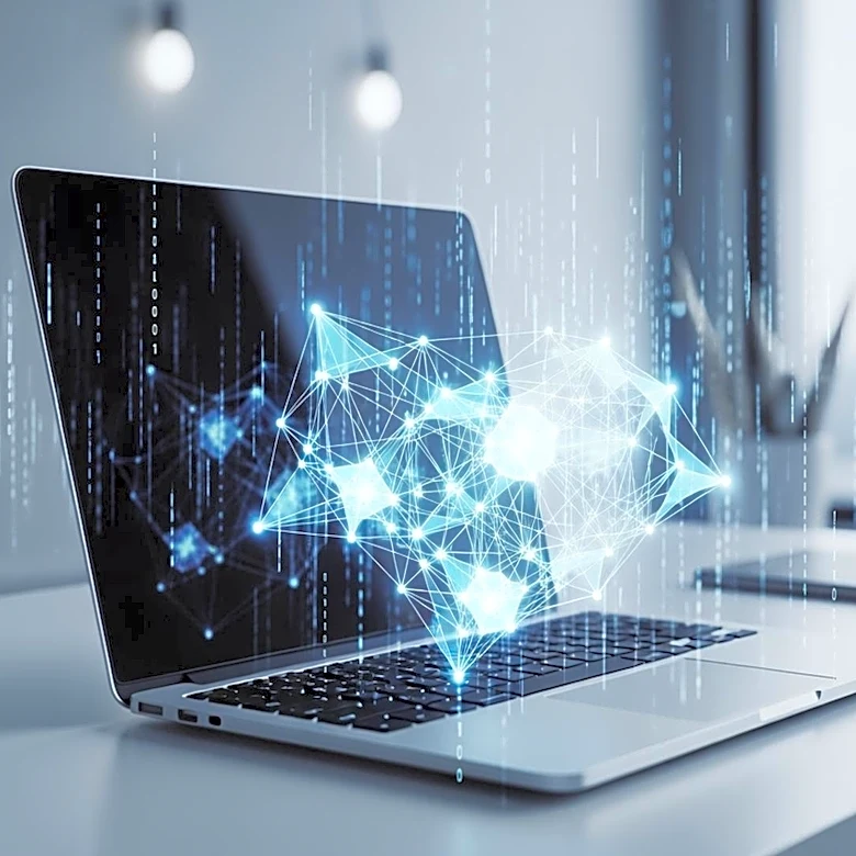 Canonical to Introduce AI Features in Ubuntu Linux Over the Next Year