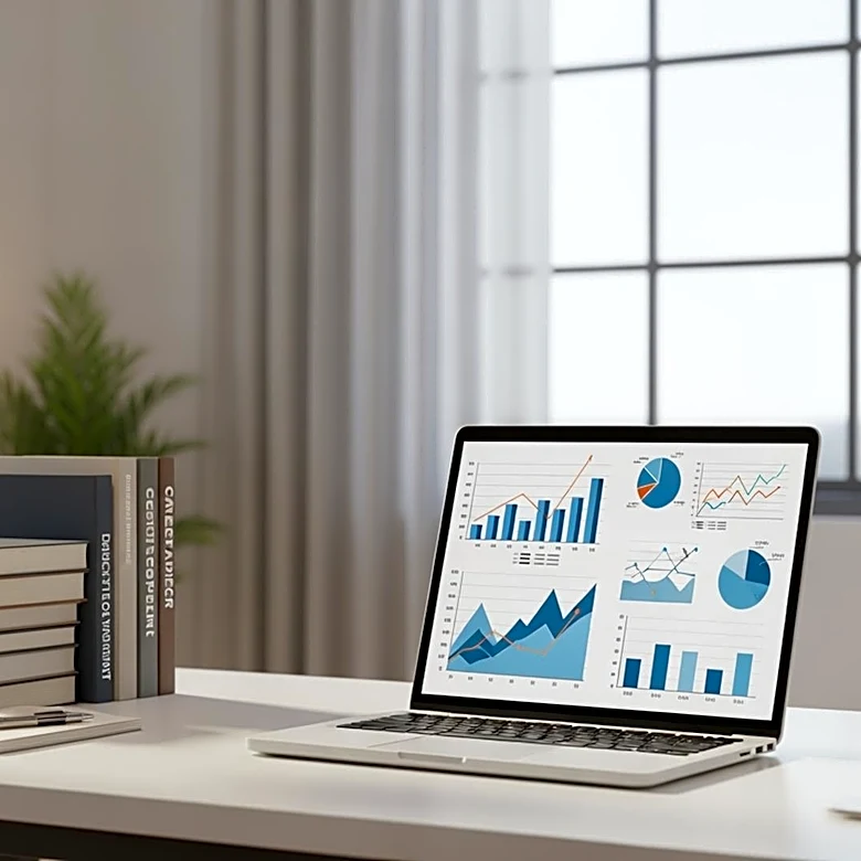 Boca Helping Hands Expands Workforce Program to Boost Career Opportunities