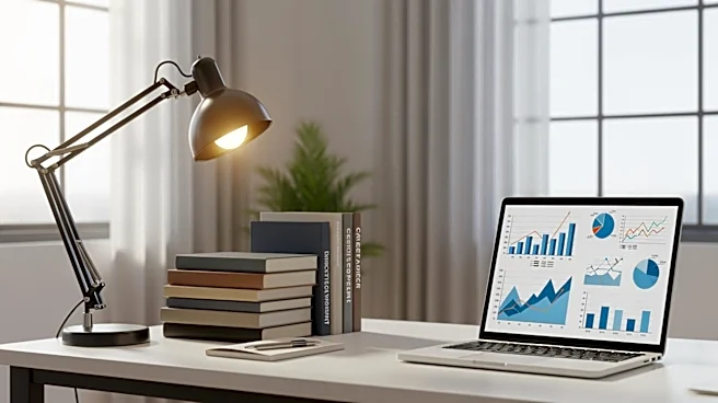 Boca Helping Hands Expands Workforce Program to Boost Career Opportunities