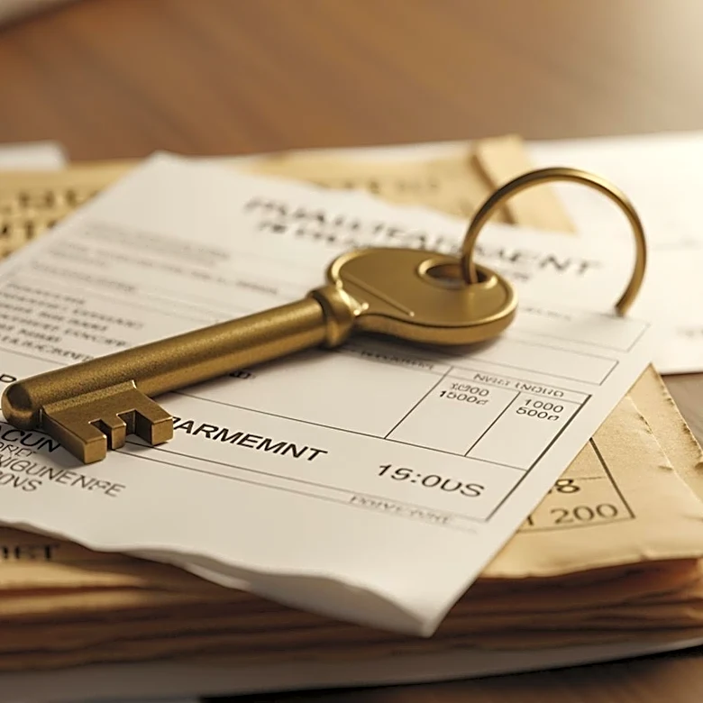 NYC Small Landlords Struggle with Rising Costs Amid Rent Stabilization