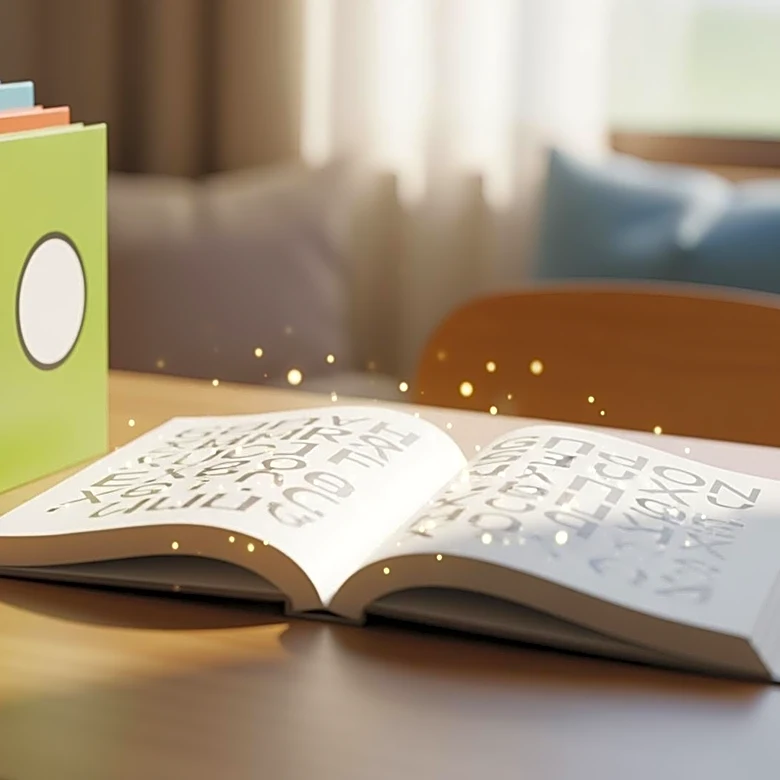 The Reading League Introduces New Decodable Books to Aid Literacy