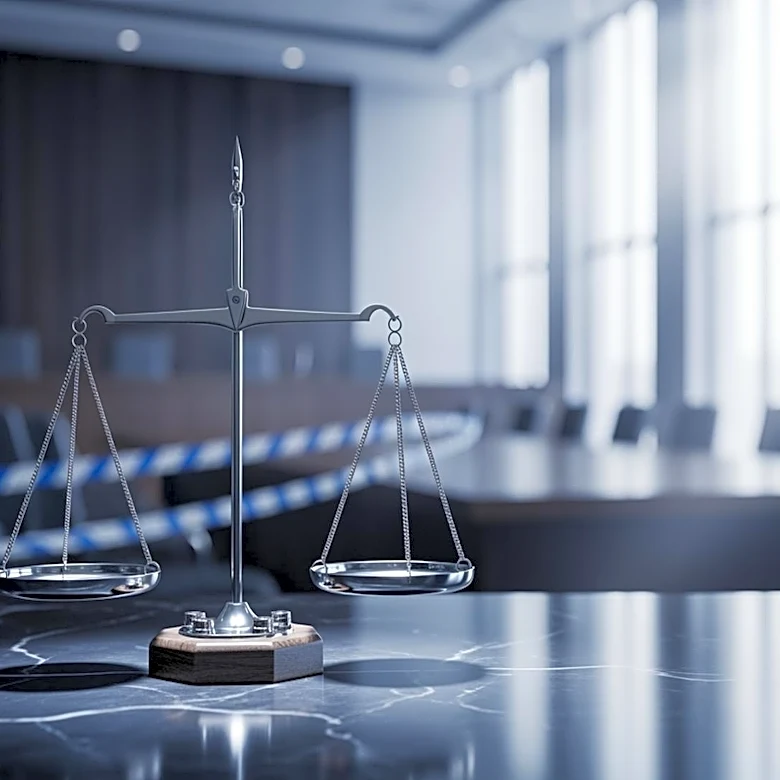 Gulnara Karimova Faces Swiss Trial for Money Laundering in Absentia