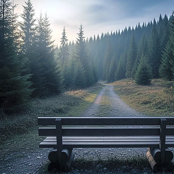 Netanyahu Cancels Mass Meron Celebration Amid Renewed Security Concerns