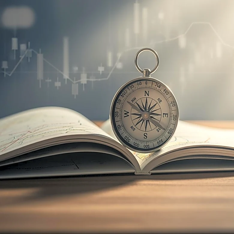 Wisconsin's Class of 2026 Faces Tough Job Market Amid Economic Uncertainty