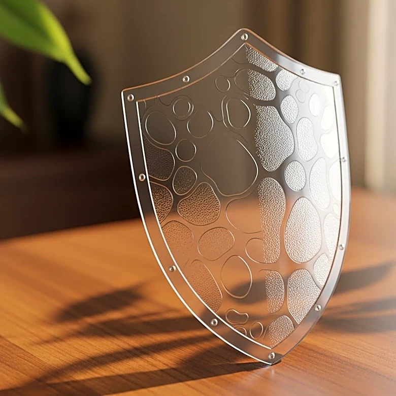 Maine Leaders Urged to Protect Children's Vaccine Access Amid Misinformation