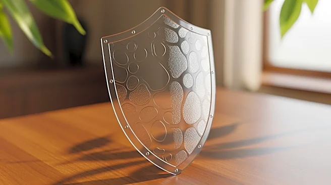 Maine Leaders Urged to Protect Children's Vaccine Access Amid Misinformation