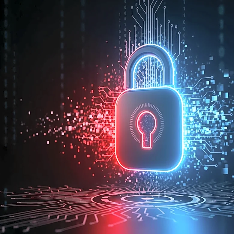 AI-Powered Cyberattacks Pose Growing Threat to Nonprofits, Warn Experts