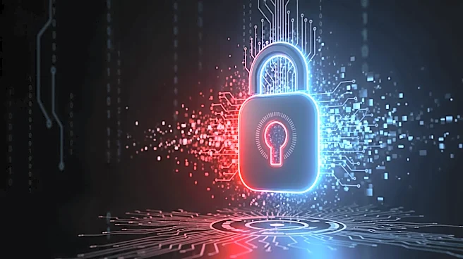 AI-Powered Cyberattacks Pose Growing Threat to Nonprofits, Warn Experts