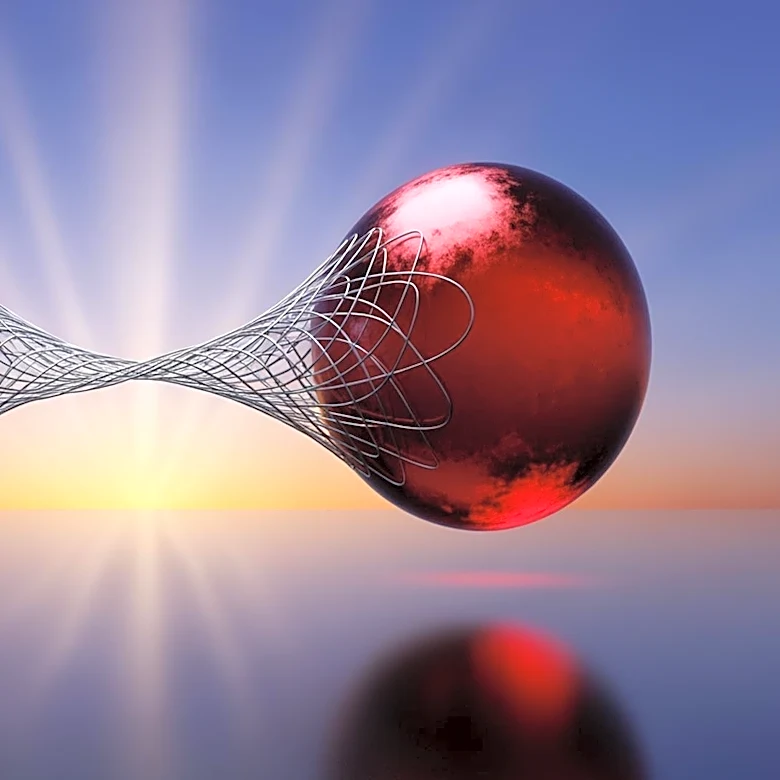 Iran Seeks Russian Mediation in U.S. Nuclear Standoff Amid Ongoing Blockade